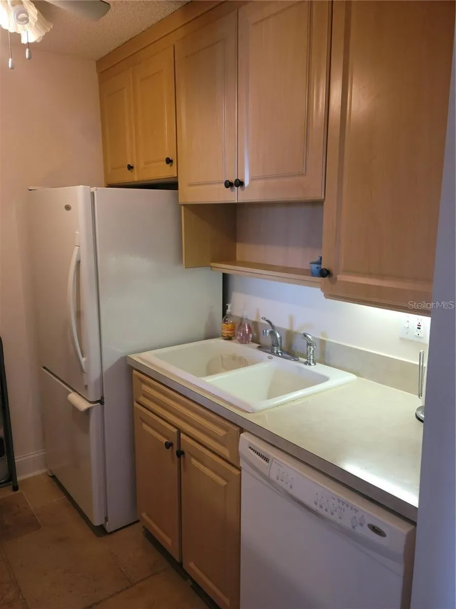 7405 BAY ISLAND DRIVE S #224 South Pasadena, FL 33707