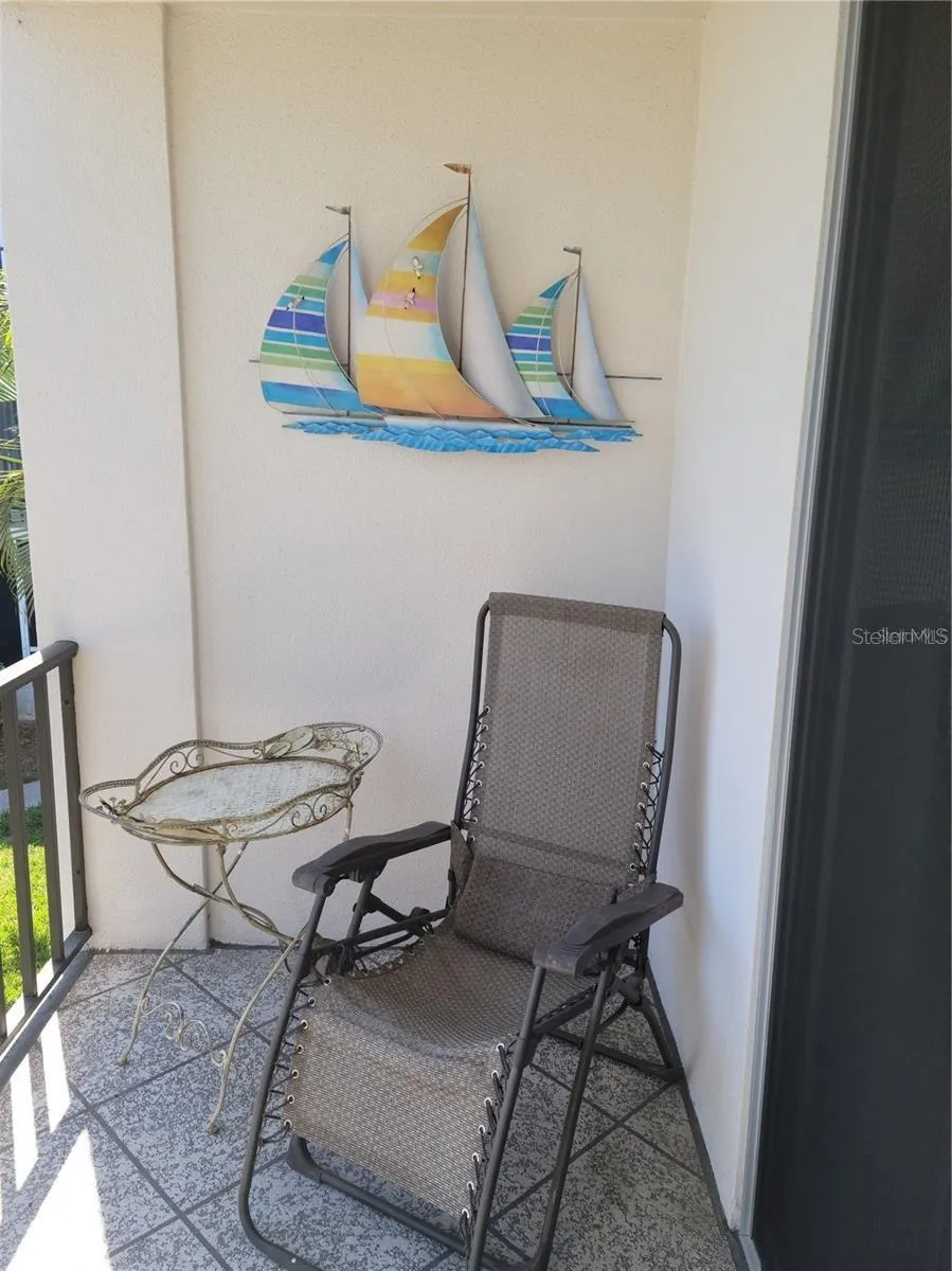 7405 BAY ISLAND DRIVE S #224 South Pasadena, FL 33707