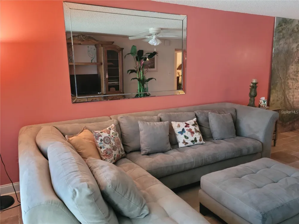 7405 BAY ISLAND DRIVE S #224 South Pasadena, FL 33707