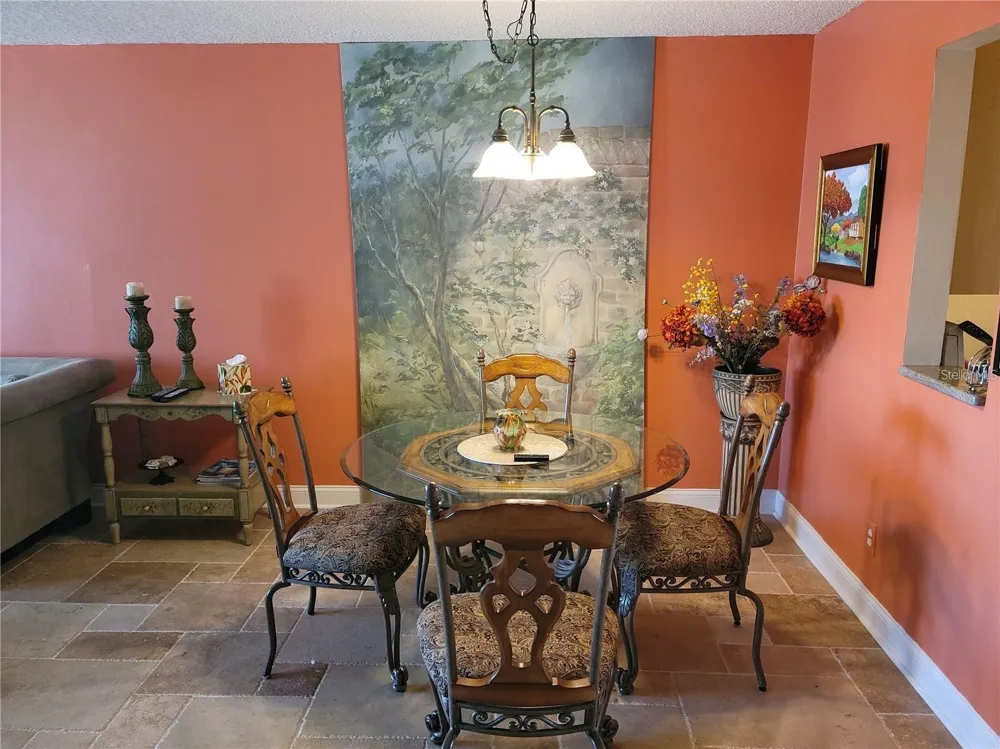 7405 BAY ISLAND DRIVE S #224 South Pasadena, FL 33707