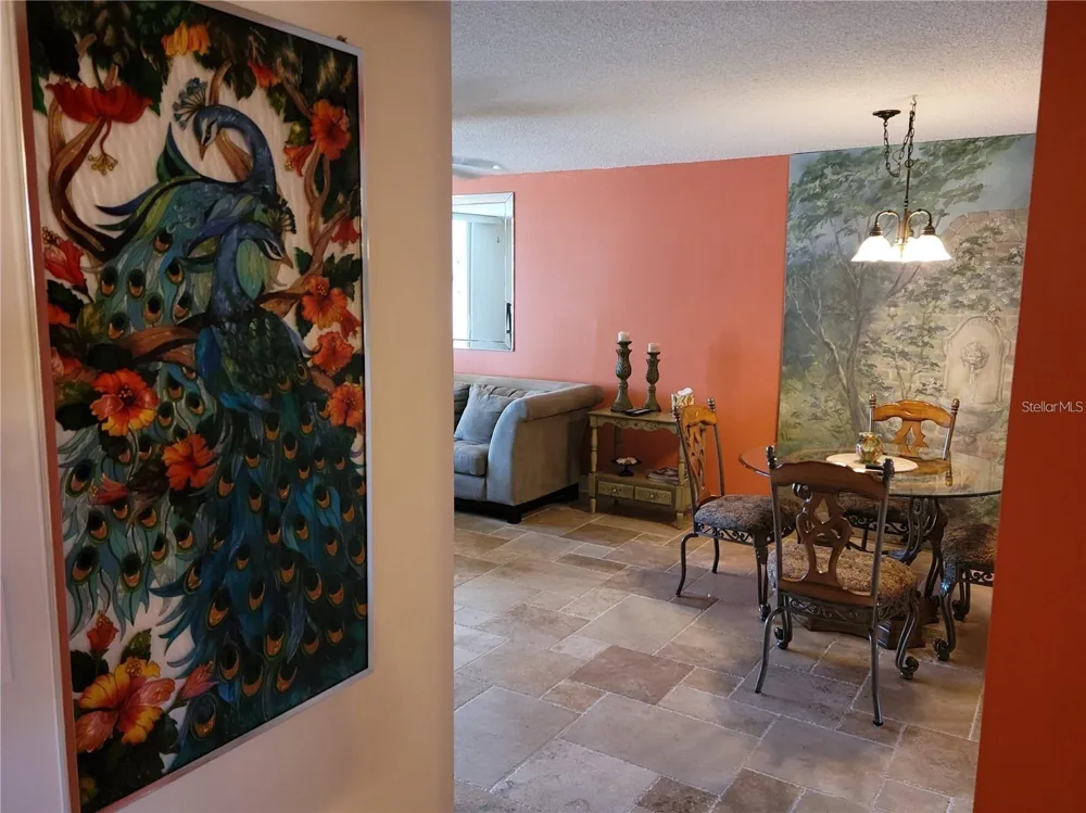 7405 BAY ISLAND DRIVE S #224 South Pasadena, FL 33707
