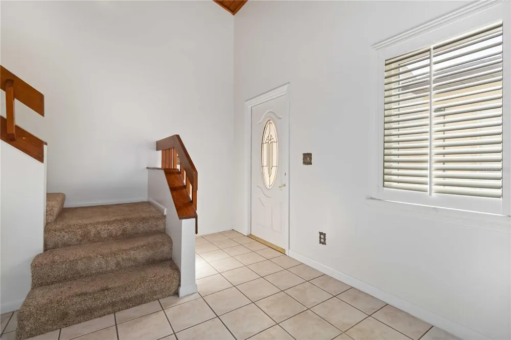 292 CANAVERAL BEACH BOULEVARD Cape Canaveral, FL 32920