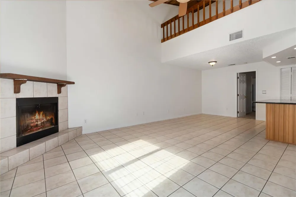 292 CANAVERAL BEACH BOULEVARD Cape Canaveral, FL 32920