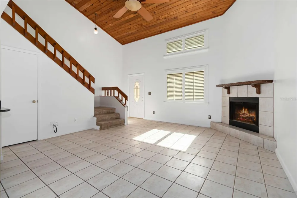 292 CANAVERAL BEACH BOULEVARD Cape Canaveral, FL 32920