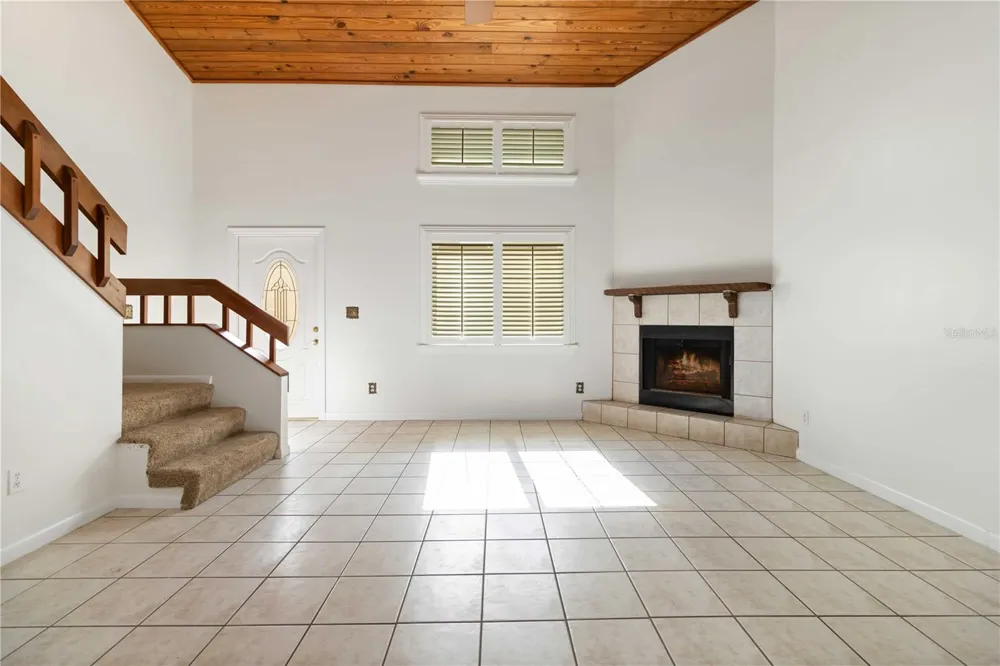 292 CANAVERAL BEACH BOULEVARD Cape Canaveral, FL 32920