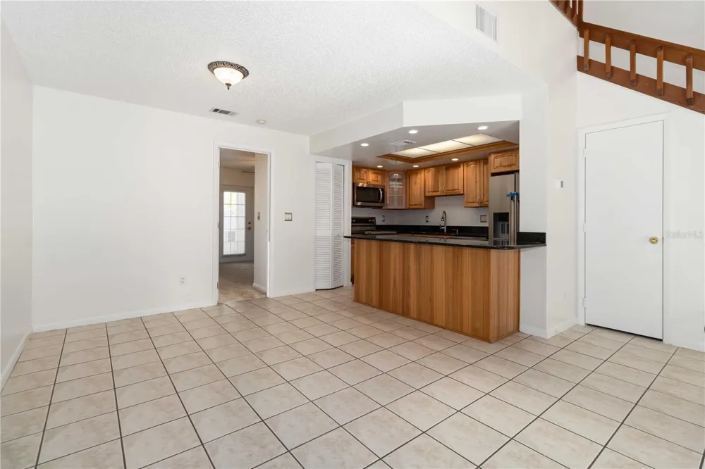 292 CANAVERAL BEACH BOULEVARD Cape Canaveral, FL 32920