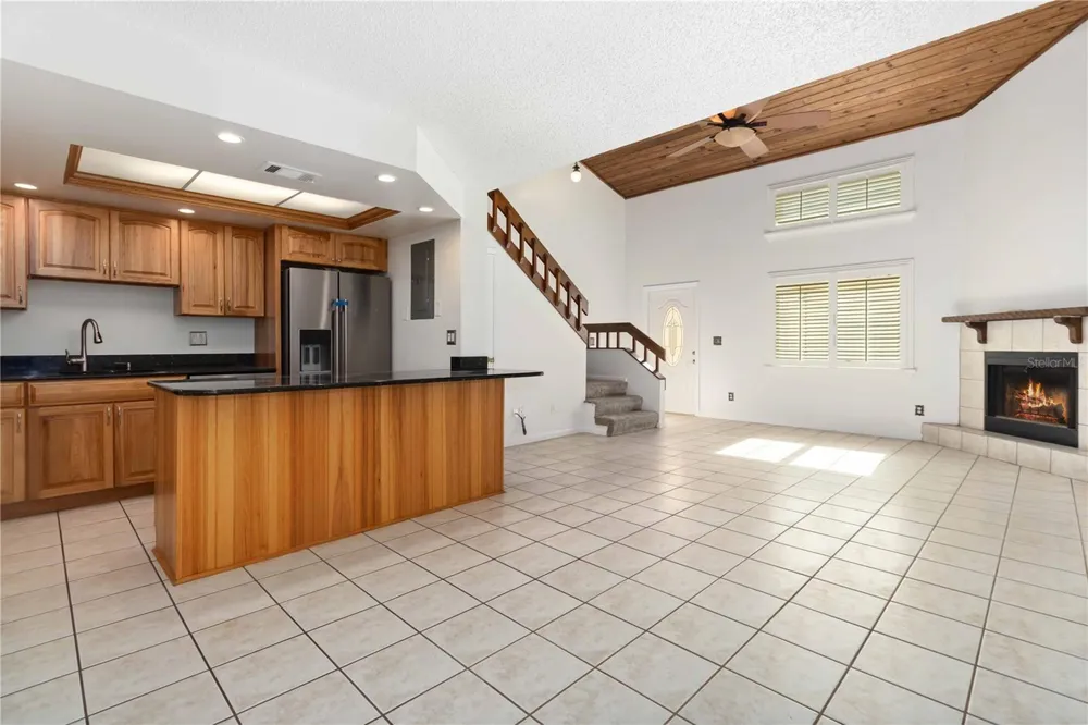 292 CANAVERAL BEACH BOULEVARD Cape Canaveral, FL 32920
