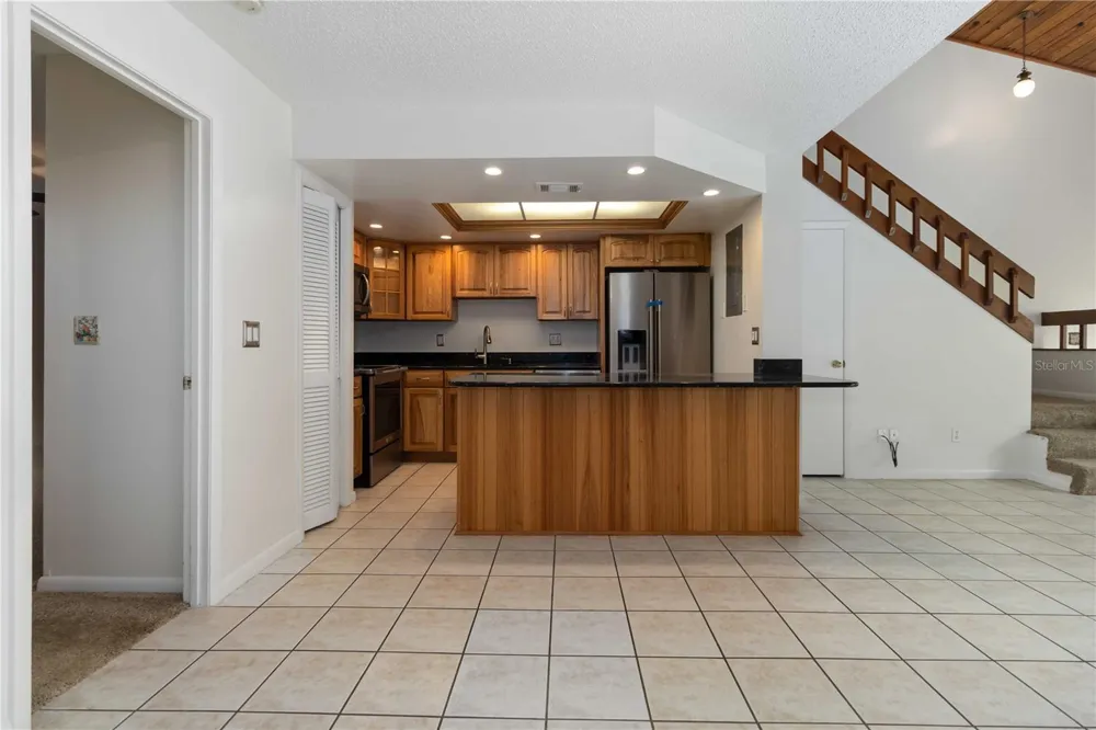 292 CANAVERAL BEACH BOULEVARD Cape Canaveral, FL 32920