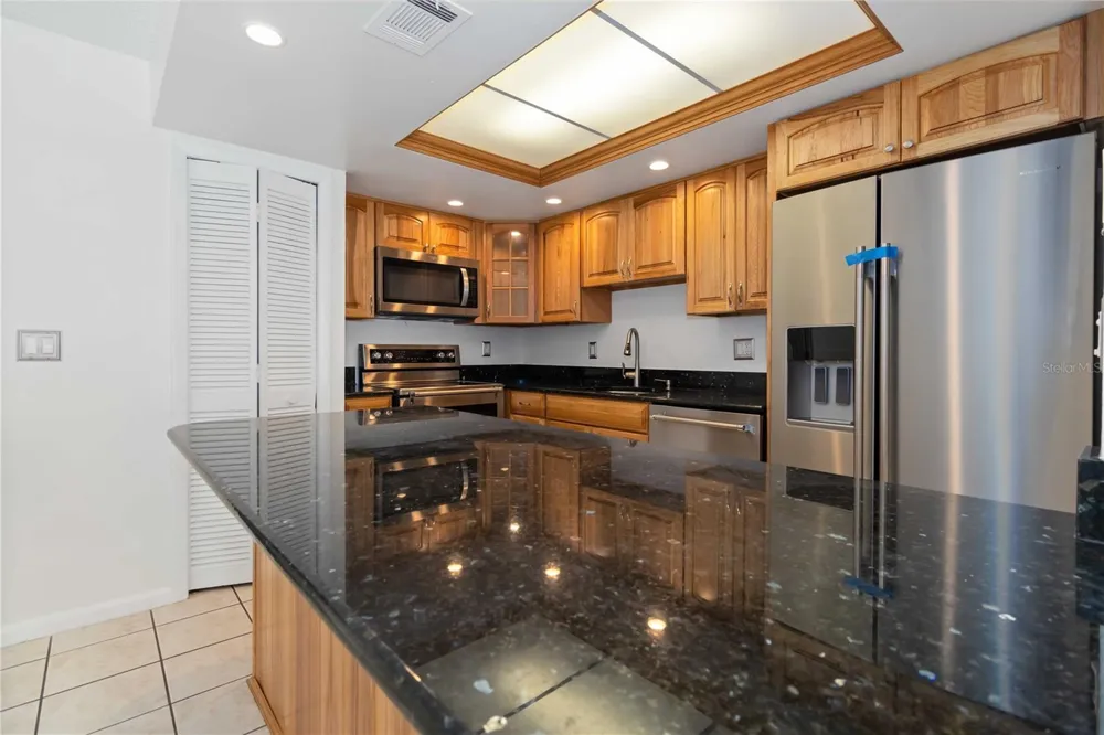 292 CANAVERAL BEACH BOULEVARD Cape Canaveral, FL 32920