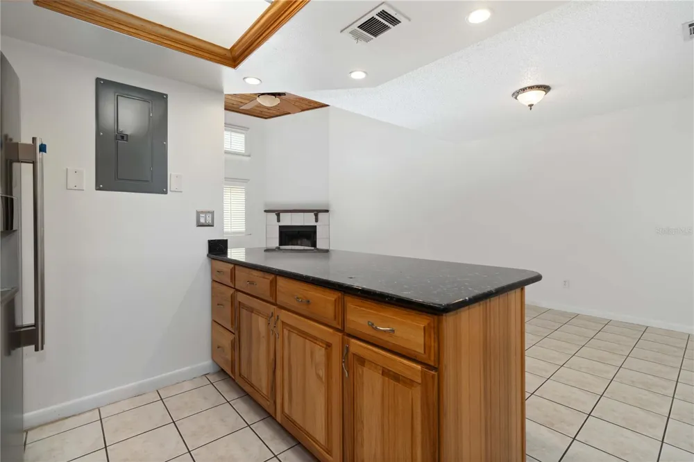 292 CANAVERAL BEACH BOULEVARD Cape Canaveral, FL 32920