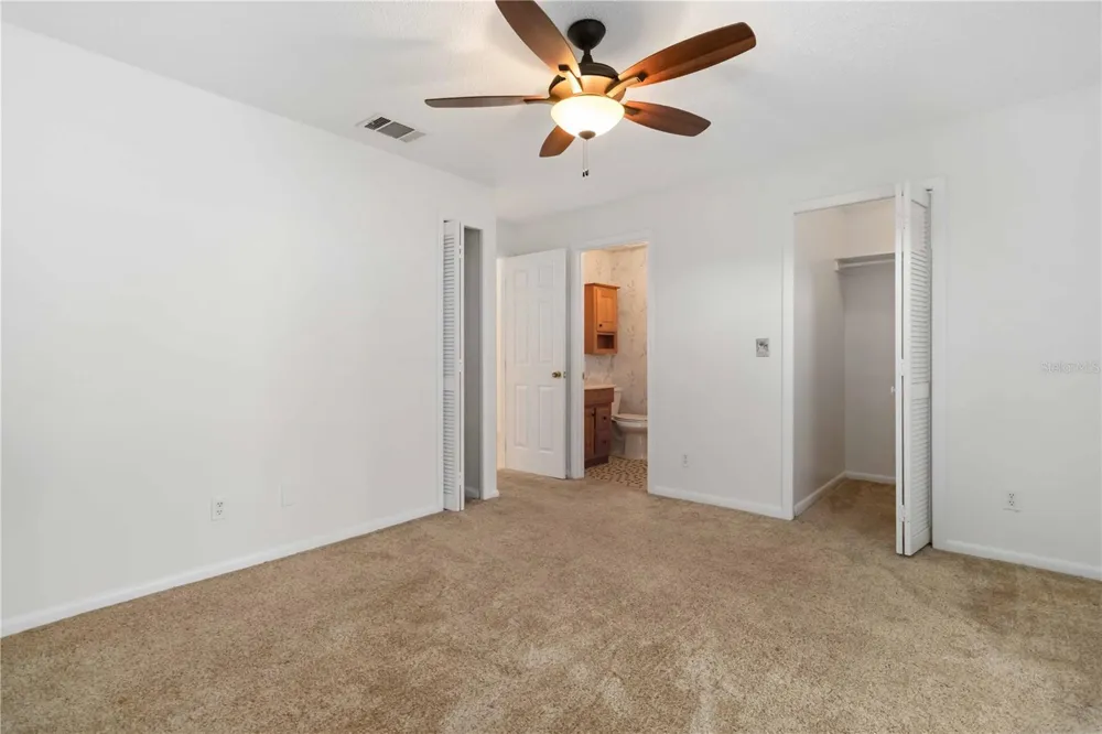 292 CANAVERAL BEACH BOULEVARD Cape Canaveral, FL 32920