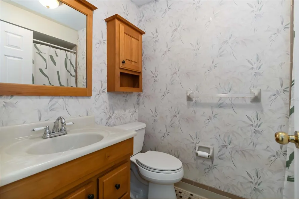 292 CANAVERAL BEACH BOULEVARD Cape Canaveral, FL 32920