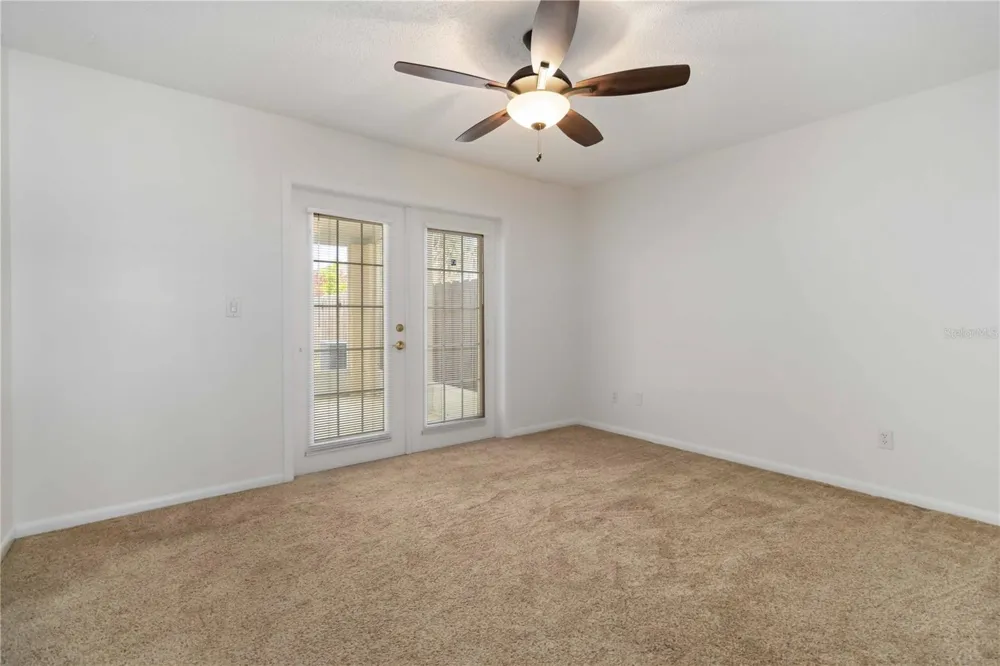 292 CANAVERAL BEACH BOULEVARD Cape Canaveral, FL 32920
