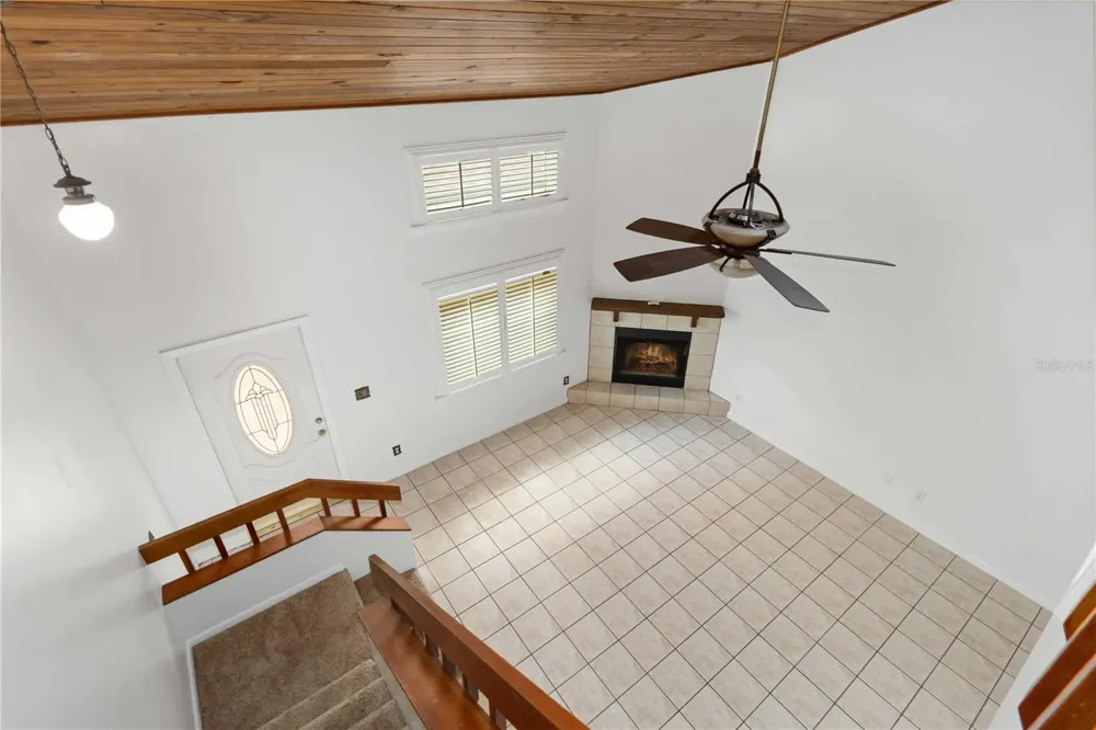 292 CANAVERAL BEACH BOULEVARD Cape Canaveral, FL 32920