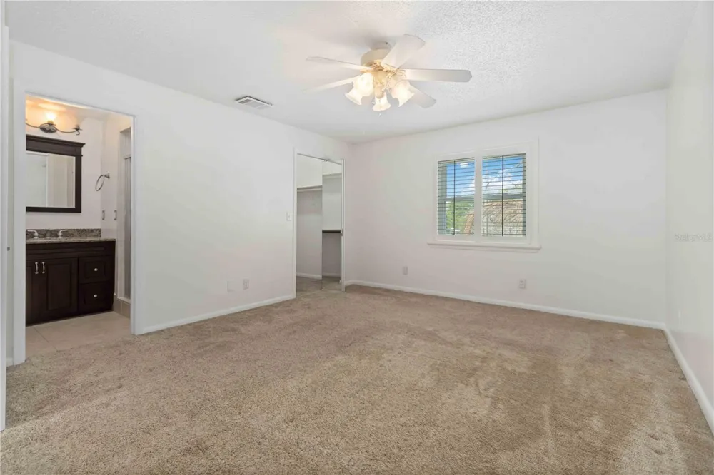 292 CANAVERAL BEACH BOULEVARD Cape Canaveral, FL 32920