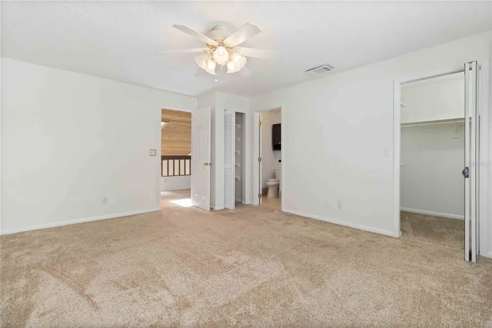 292 CANAVERAL BEACH BOULEVARD Cape Canaveral, FL 32920