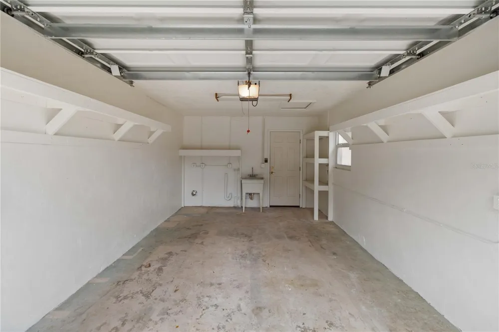 292 CANAVERAL BEACH BOULEVARD Cape Canaveral, FL 32920