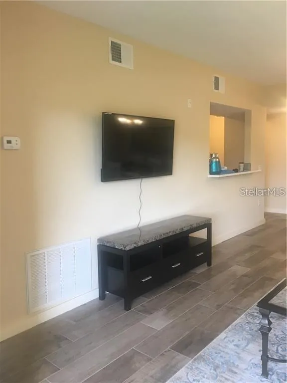 1231 GODAVARI WAY #103 Wesley Chapel, FL 33543