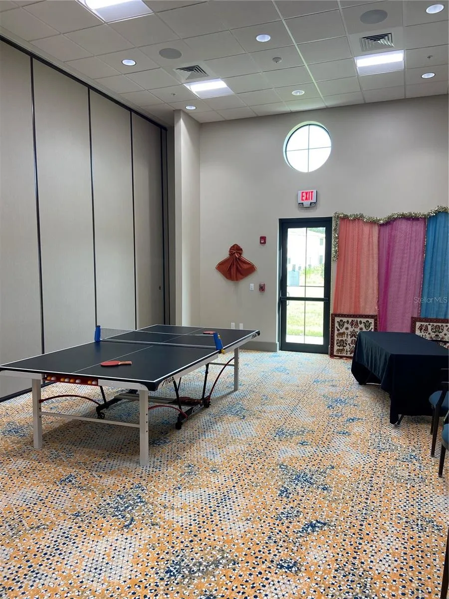 1231 GODAVARI WAY #103 Wesley Chapel, FL 33543