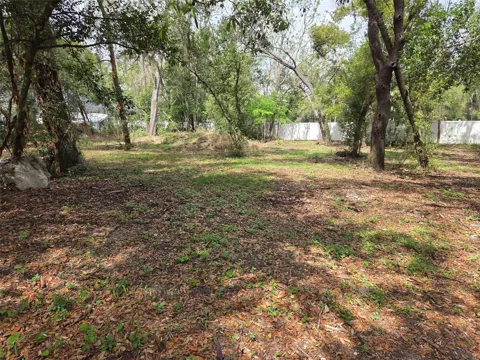 KELLY LYNN COURT