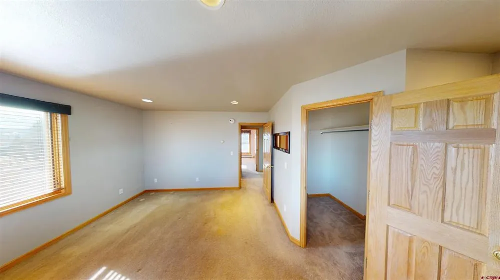 604 9th Street Blanca, CO 81123