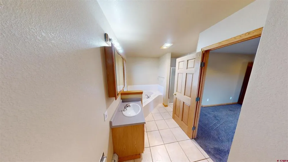 604 9th Street Blanca, CO 81123