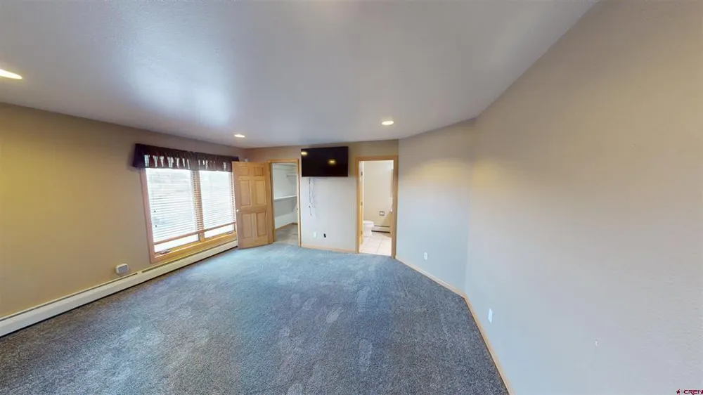 604 9th Street Blanca, CO 81123