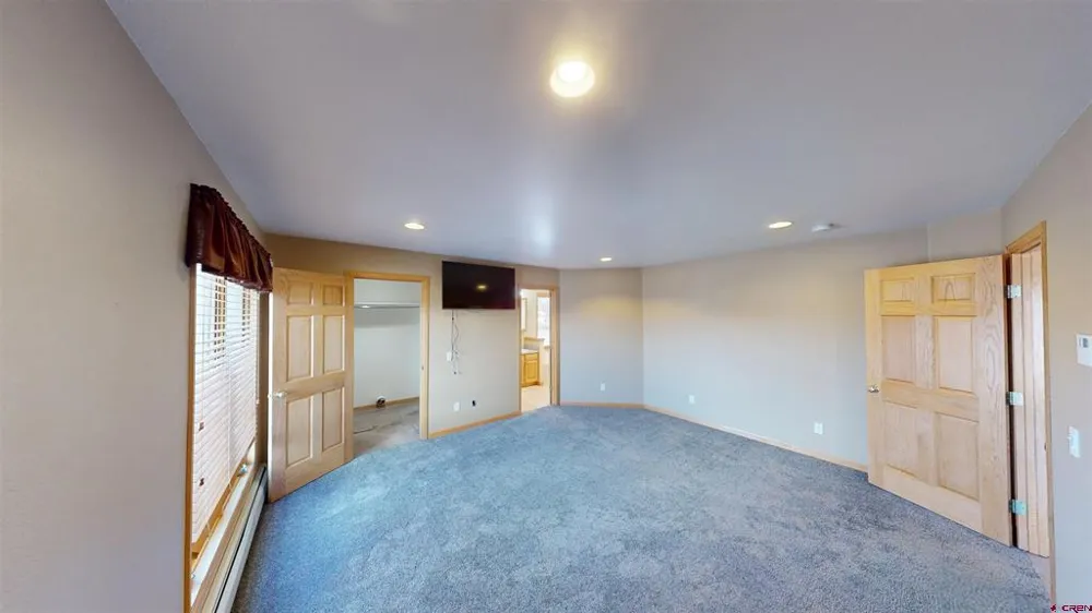604 9th Street Blanca, CO 81123
