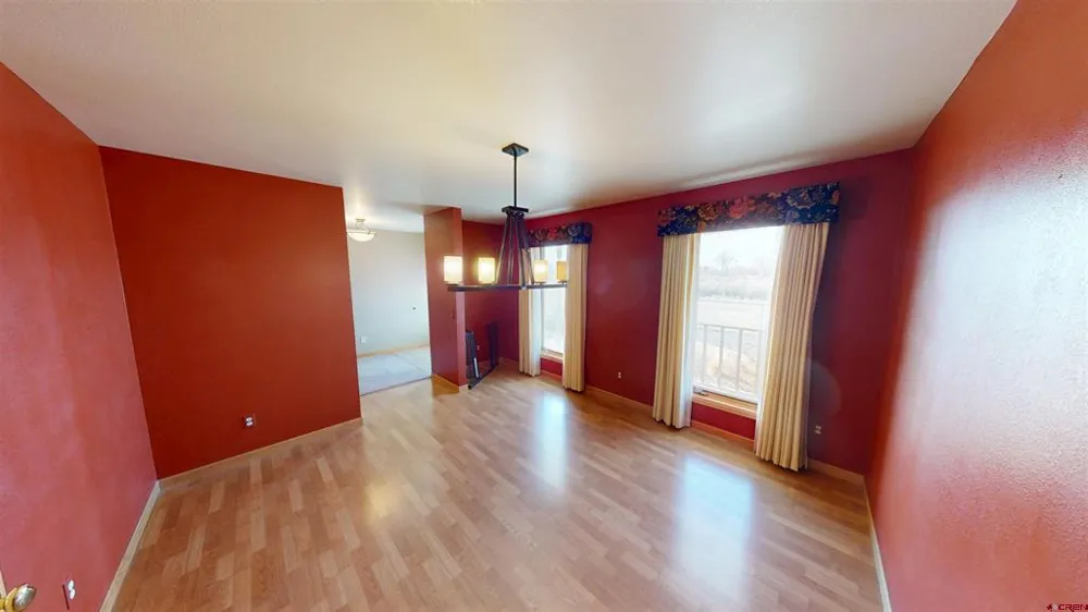 604 9th Street Blanca, CO 81123
