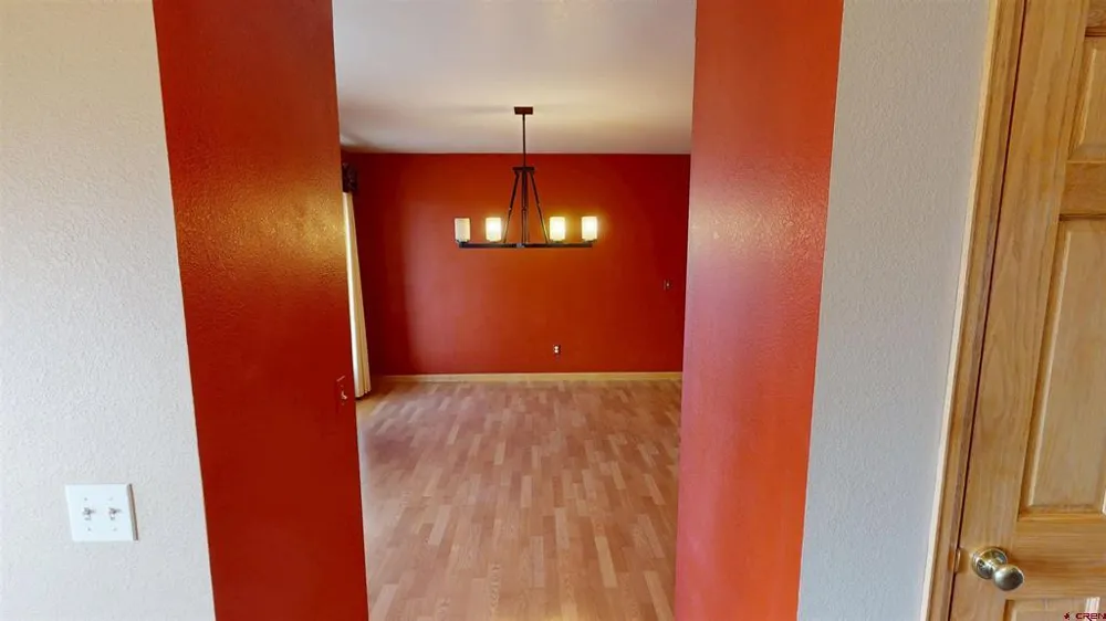 604 9th Street Blanca, CO 81123