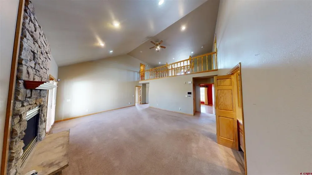604 9th Street Blanca, CO 81123