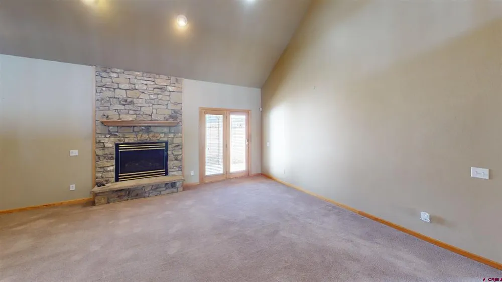604 9th Street Blanca, CO 81123