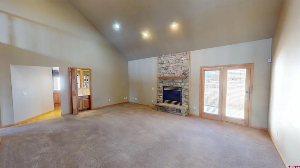 604 9th Street Blanca, CO 81123