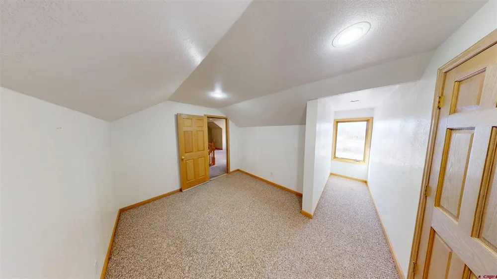 604 9th Street Blanca, CO 81123