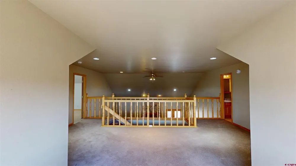 604 9th Street Blanca, CO 81123