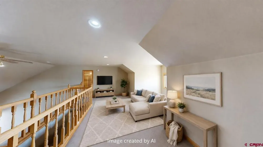 604 9th Street Blanca, CO 81123