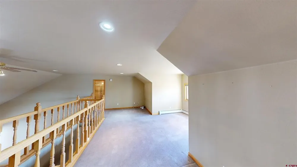 604 9th Street Blanca, CO 81123