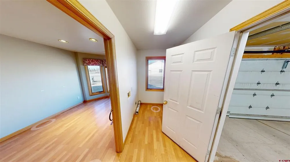 604 9th Street Blanca, CO 81123