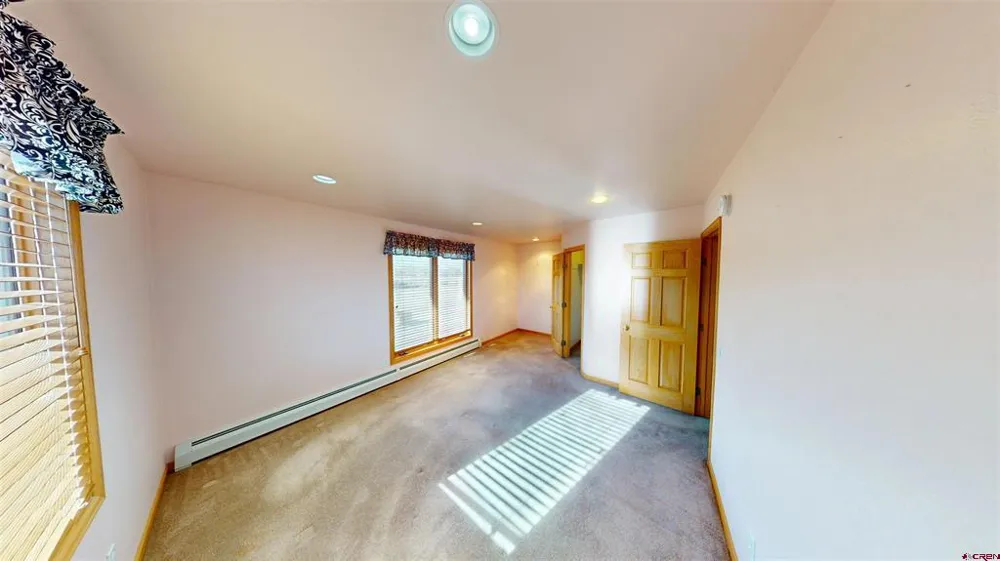 604 9th Street Blanca, CO 81123