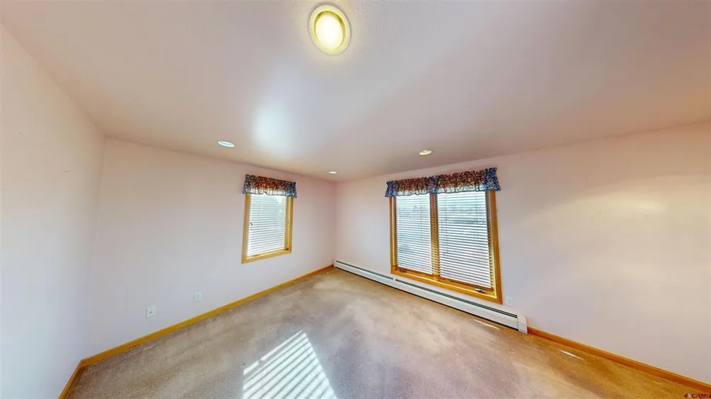 604 9th Street Blanca, CO 81123