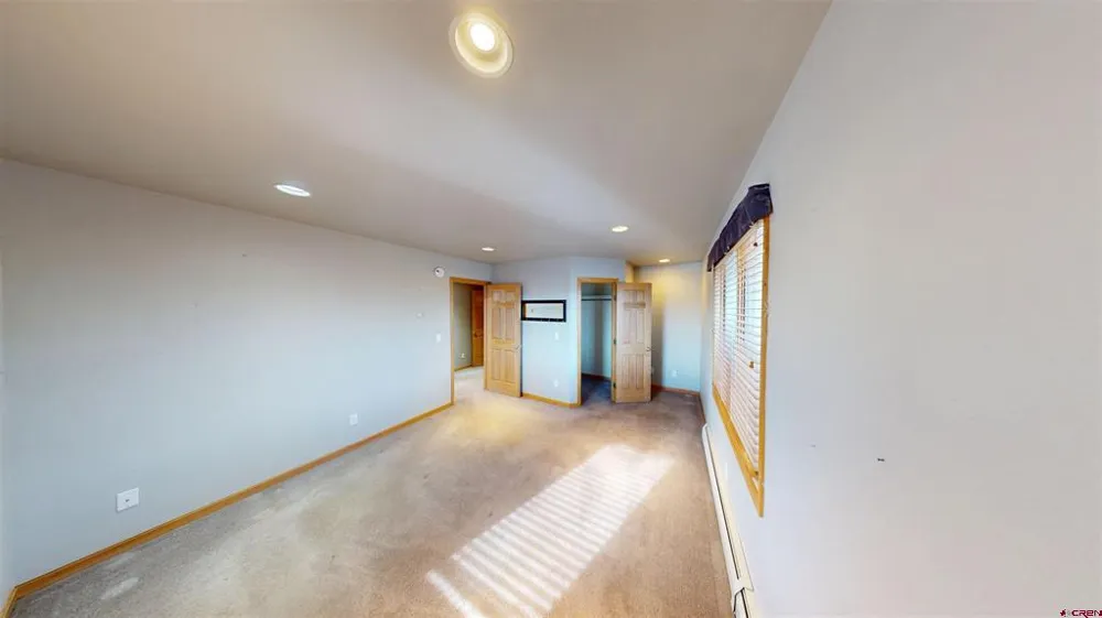 604 9th Street Blanca, CO 81123
