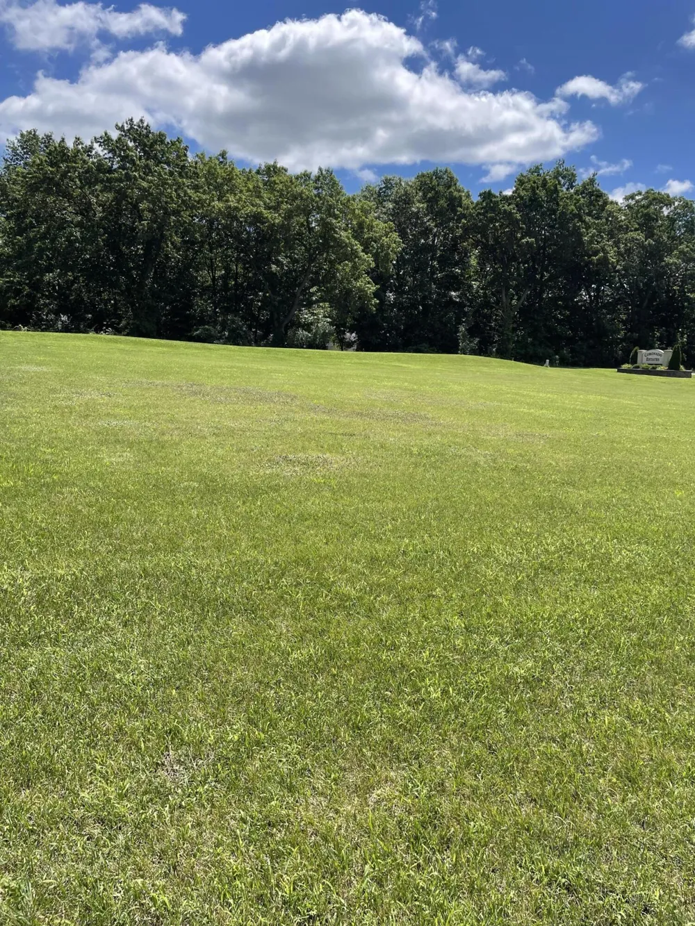 2 Coronado Drive Jackson, MI 49201