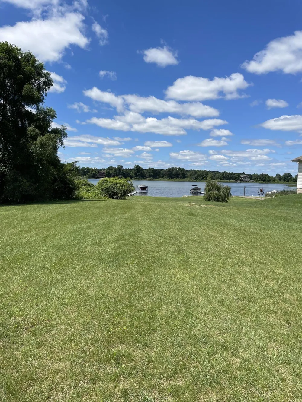 19 Coronado Drive Jackson, MI 49201