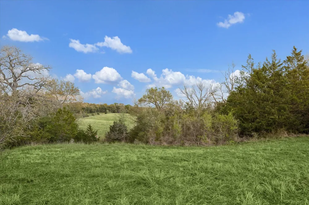 895 S Weyand Road Round Top, TX 78954