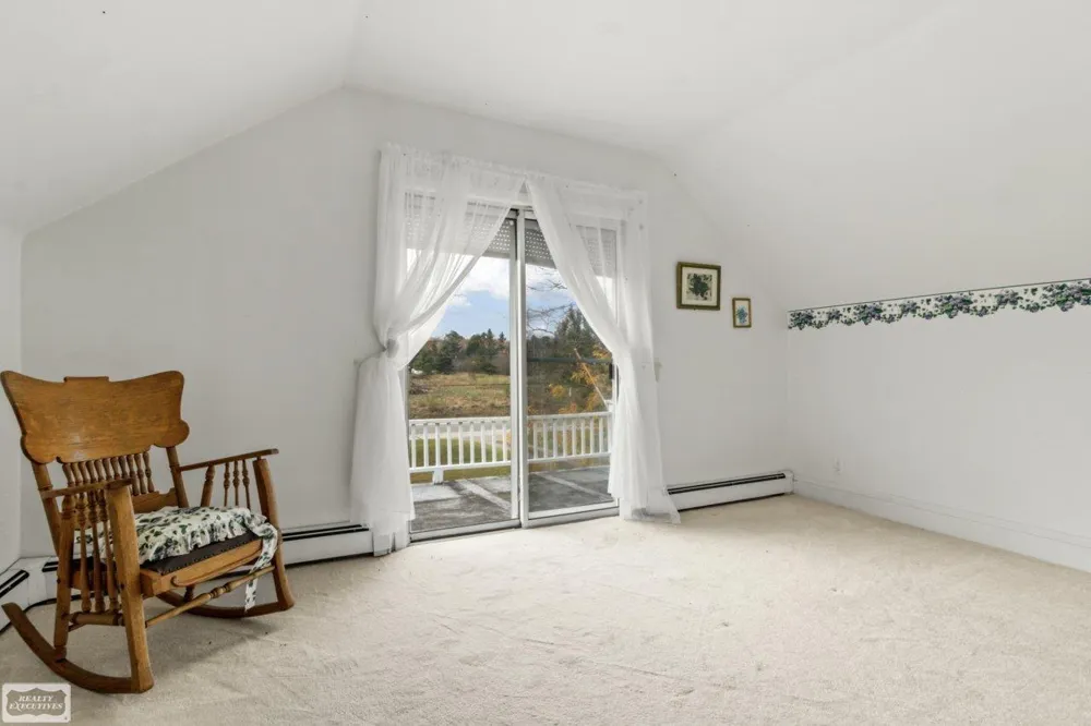 5405 S Lakeshore Road Sherman Township, MI 48441