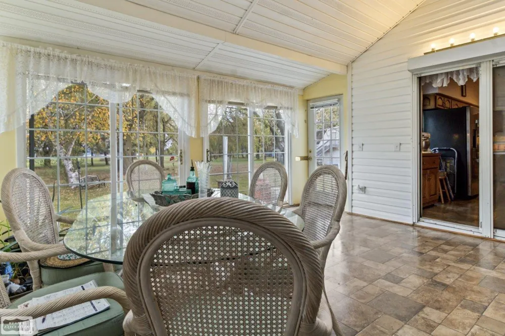 5405 S Lakeshore Road Sherman Township, MI 48441