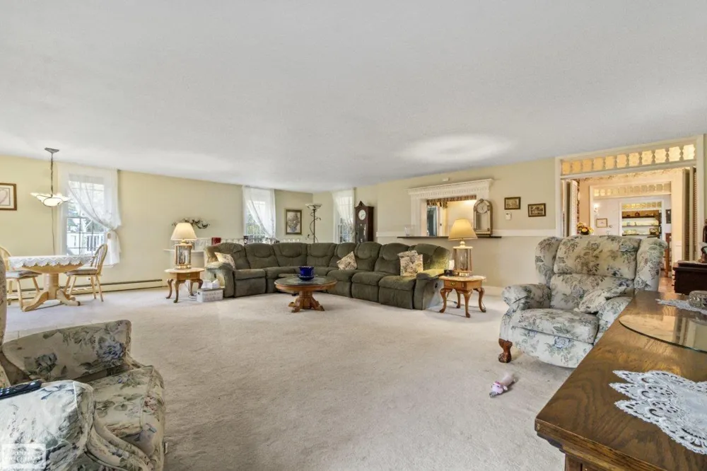 5405 S Lakeshore Road Sherman Township, MI 48441