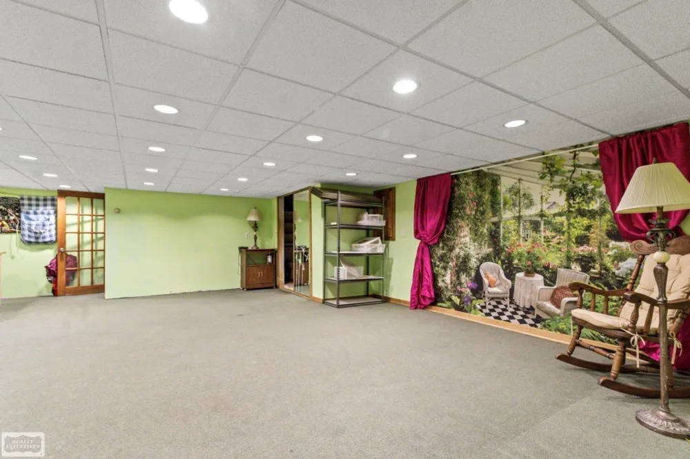 5405 S Lakeshore Road Sherman Township, MI 48441