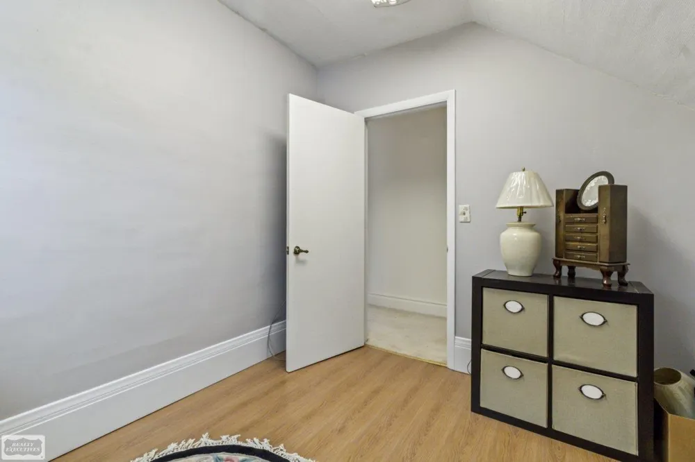 5405 S Lakeshore Road Sherman Township, MI 48441
