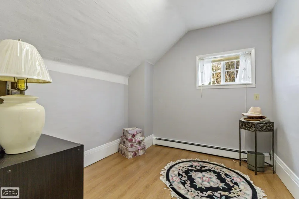 5405 S Lakeshore Road Sherman Township, MI 48441